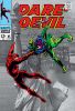 Daredevil (1st series) #45 - Daredevil (1st series) #45