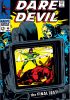 Daredevil (1st series) #46 - Daredevil (1st series) #46