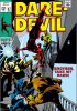 Daredevil (1st series) #47 - Daredevil (1st series) #47