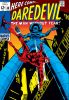 Daredevil (1st series) #48 - Daredevil (1st series) #48