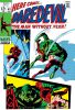 Daredevil (1st series) #49 - Daredevil (1st series) #49