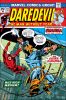 [title] - Daredevil (1st series) #111