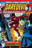 Daredevil (1st series) #115 - Daredevil (1st series) #115