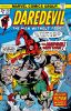 Daredevil (1st series) #129 - Daredevil (1st series) #129