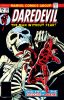 Daredevil (1st series) #130 - Daredevil (1st series) #130