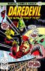 [title] - Daredevil (1st series) #137
