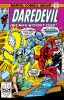 Daredevil (1st series) #138 - Daredevil (1st series) #138