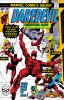 Daredevil (1st series) #139 - Daredevil (1st series) #139