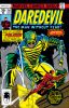 Daredevil (1st series) #150 - Daredevil (1st series) #150