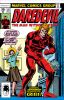 Daredevil (1st series) #151 - Daredevil (1st series) #151
