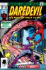 Daredevil (1st series) #152 - Daredevil (1st series) #152
