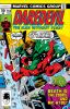 Daredevil (1st series) #153 - Daredevil (1st series) #153