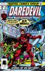 Daredevil (1st series) #154 - Daredevil (1st series) #154