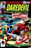 Daredevil (1st series) #155 - Daredevil (1st series) #155