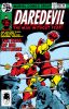 Daredevil (1st series) #156 - Daredevil (1st series) #156