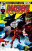 Daredevil (1st series) #157 - Daredevil (1st series) #157