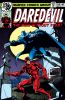 Daredevil (1st series) #158 - Daredevil (1st series) #158