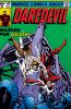 Daredevil (1st series) #159 - Daredevil (1st series) #159