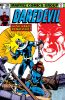Daredevil (1st series) #160 - Daredevil (1st series) #160