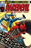 Daredevil (1st series) #161 - Daredevil (1st series) #161