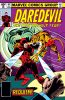 Daredevil (1st series) #162 - Daredevil (1st series) #162