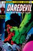 Daredevil (1st series) #163 - Daredevil (1st series) #163