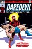 Daredevil (1st series) #164 - Daredevil (1st series) #164