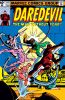 Daredevil (1st series) #165 - Daredevil (1st series) #165