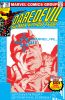 Daredevil (1st series) #167 - Daredevil (1st series) #167