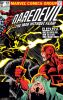 Daredevil (1st series) #168 - Daredevil (1st series) #168