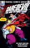 Daredevil (1st series) #171 - Daredevil (1st series) #171