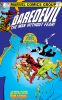 Daredevil (1st series) #172 - Daredevil (1st series) #172