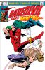 Daredevil (1st series) #173 - Daredevil (1st series) #173