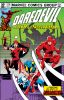Daredevil (1st series) #174 - Daredevil (1st series) #174
