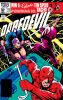 Daredevil (1st series) #176 - Daredevil (1st series) #176