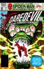 Daredevil (1st series) #177 - Daredevil (1st series) #177