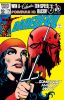 Daredevil (1st series) #179 - Daredevil (1st series) #179