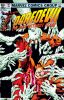 Daredevil (1st series) #180 - Daredevil (1st series) #180