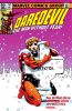 Daredevil (1st series) #182 - Daredevil (1st series) #182