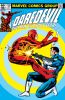 Daredevil (1st series) #183 - Daredevil (1st series) #183