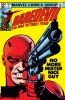 Daredevil (1st series) #184 - Daredevil (1st series) #184