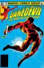 Daredevil (1st series) #185 - Daredevil (1st series) #185