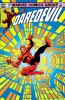 Daredevil (1st series) #186 - Daredevil (1st series) #186