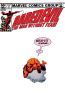 Daredevil (1st series) #187 - Daredevil (1st series) #187