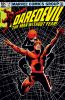 Daredevil (1st series) #188 - Daredevil (1st series) #188