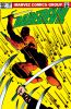 Daredevil (1st series) #189 - Daredevil (1st series) #189
