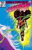 Daredevil (1st series) #190 - Daredevil (1st series) #190