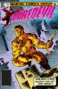 Daredevil (1st series) #191 - Daredevil (1st series) #191
