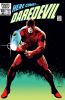 Daredevil (1st series) #193 - Daredevil (1st series) #193