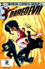 Daredevil (1st series) #194 - Daredevil (1st series) #194